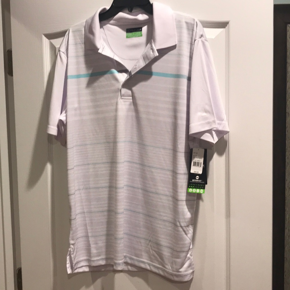 Professional Golf Shit (BRAND NEW!)